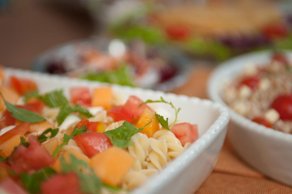 Albergo Ristorante Il Fungo Santa Fiora Zewnętrze zdjęcie